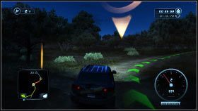 056 - Licencja B4 | Licencje Test Drive Unlimited 2 - Test Drive Unlimited 2 - poradnik do gry