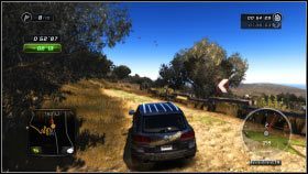 049 - Licencja B4 | Licencje Test Drive Unlimited 2 - Test Drive Unlimited 2 - poradnik do gry