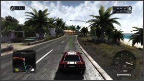 021 - Licencja C4 | Licencje Test Drive Unlimited 2 - Test Drive Unlimited 2 - poradnik do gry