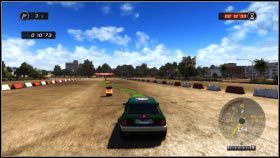 019 - Licencja C4 | Licencje Test Drive Unlimited 2 - Test Drive Unlimited 2 - poradnik do gry