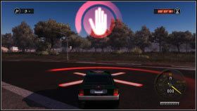 018 - Licencja C4 | Licencje Test Drive Unlimited 2 - Test Drive Unlimited 2 - poradnik do gry