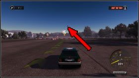 017 - Licencja C4 | Licencje Test Drive Unlimited 2 - Test Drive Unlimited 2 - poradnik do gry