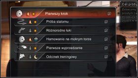 016 - Licencja C4 | Licencje Test Drive Unlimited 2 - Test Drive Unlimited 2 - poradnik do gry