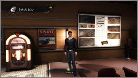 015 - Licencja C4 | Licencje Test Drive Unlimited 2 - Test Drive Unlimited 2 - poradnik do gry