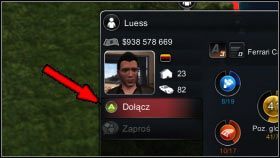 017 - Możliwości świata gry | Elementy gry Test Drive Unlimited 2 - Test Drive Unlimited 2 - poradnik do gry