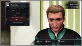 013 - Możliwości świata gry | Elementy gry Test Drive Unlimited 2 - Test Drive Unlimited 2 - poradnik do gry