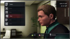 012 - Możliwości świata gry | Elementy gry Test Drive Unlimited 2 - Test Drive Unlimited 2 - poradnik do gry