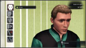 011 - Możliwości świata gry | Elementy gry Test Drive Unlimited 2 - Test Drive Unlimited 2 - poradnik do gry