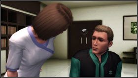 010 - Możliwości świata gry | Elementy gry Test Drive Unlimited 2 - Test Drive Unlimited 2 - poradnik do gry