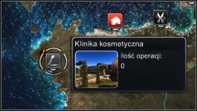 009 - Możliwości świata gry | Elementy gry Test Drive Unlimited 2 - Test Drive Unlimited 2 - poradnik do gry