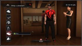 008 - Możliwości świata gry | Elementy gry Test Drive Unlimited 2 - Test Drive Unlimited 2 - poradnik do gry