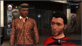 005 - Możliwości świata gry | Elementy gry Test Drive Unlimited 2 - Test Drive Unlimited 2 - poradnik do gry