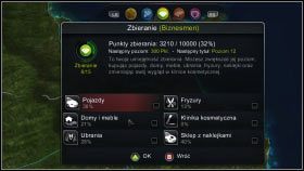 002 - Możliwości świata gry | Elementy gry Test Drive Unlimited 2 - Test Drive Unlimited 2 - poradnik do gry