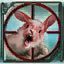 Bunny Bagger - [ED - Osiągnięcia] | Divinity II - Divinity II: The Dragon Knight Saga - poradnik do gry