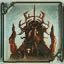 Castle Thrasher - [ED - Osiągnięcia] | Divinity II - Divinity II: The Dragon Knight Saga - poradnik do gry
