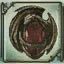 A Dragon Stones Throw Away - [ED - Osiągnięcia] | Divinity II - Divinity II: The Dragon Knight Saga - poradnik do gry
