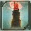 Pillar of Strenght - [ED - Osiągnięcia] | Divinity II - Divinity II: The Dragon Knight Saga - poradnik do gry