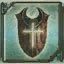 Shielded - [ED - Osiągnięcia] | Divinity II - Divinity II: The Dragon Knight Saga - poradnik do gry