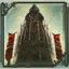 Dim Lights, Dark City - [ED - Osiągnięcia] | Divinity II - Divinity II: The Dragon Knight Saga - poradnik do gry