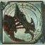 The Sigil, the Seal - [ED - Osiągnięcia] | Divinity II - Divinity II: The Dragon Knight Saga - poradnik do gry