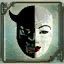 Saint or Satan - [ED - Osiągnięcia] | Divinity II - Divinity II: The Dragon Knight Saga - poradnik do gry