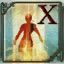 Divinity - [ED - Osiągnięcia] | Divinity II - Divinity II: The Dragon Knight Saga - poradnik do gry
