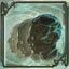Family Fortune - [ED - Osiągnięcia] | Divinity II - Divinity II: The Dragon Knight Saga - poradnik do gry