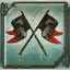 On the Run - [ED - Osiągnięcia] | Divinity II - Divinity II: The Dragon Knight Saga - poradnik do gry