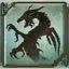 Shape of the Dragon - [ED - Osiągnięcia] | Divinity II - Divinity II: The Dragon Knight Saga - poradnik do gry