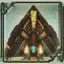 Master Studiorum - [ED - Osiągnięcia] | Divinity II - Divinity II: The Dragon Knight Saga - poradnik do gry