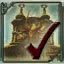 The Great Escape - [ED - Osiągnięcia] | Divinity II - Divinity II: The Dragon Knight Saga - poradnik do gry