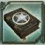 The Maxos Baedeker - [ED - Osiągnięcia] | Divinity II - Divinity II: The Dragon Knight Saga - poradnik do gry