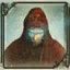 Mirror, Mirror - [ED - Osiągnięcia] | Divinity II - Divinity II: The Dragon Knight Saga - poradnik do gry