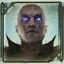 The Damned One - [ED - Osiągnięcia] | Divinity II - Divinity II: The Dragon Knight Saga - poradnik do gry