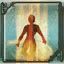 Gaining Power - [ED - Osiągnięcia] | Divinity II - Divinity II: The Dragon Knight Saga - poradnik do gry