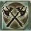 All Aboard - [ED - Osiągnięcia] | Divinity II - Divinity II: The Dragon Knight Saga - poradnik do gry