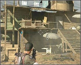 1 - Intel (2) | Sekrety SOCOM Polskie Siły Specjalne - SOCOM: Polskie Siły Specjalne - poradnik do gry