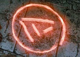 Runa Śmierci (przypomina kosę) - Zlecenie na gargulce | Akt 3 - zadania poboczne | Wiedźmin 2 Zabójcy Królów - Wiedźmin 2: Zabójcy Królów - poradnik do gry