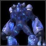 Typ DNA: Kwantogeneza - Andromeda; Magnos | Kwantogeneza | Darkspore - Darkspore - poradnik do gry