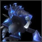 Typ DNA: Kwantogeneza - Malori; Veks | Kwantogeneza | Darkspore - Darkspore - poradnik do gry