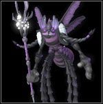 Typ DNA: Nekrogeneza - Urok; Widmo | Nekrogeneza | Darkspore - Darkspore - poradnik do gry