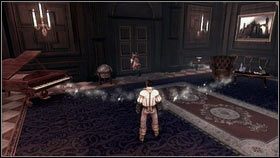 10 - Życie w zamku | Opis przejścia Fable 3 - Fable III - poradnik do gry