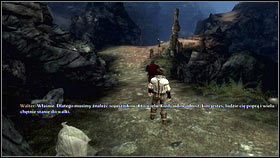 16 - Życie w zamku | Opis przejścia Fable 3 - Fable III - poradnik do gry