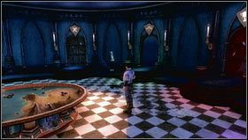 4 - Nowy Bohater | Opis przejścia Fable 3 - Fable III - poradnik do gry