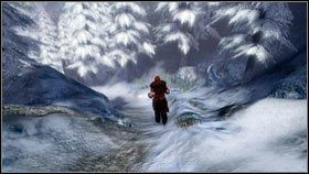 6 - Nowy Bohater | Opis przejścia Fable 3 - Fable III - poradnik do gry