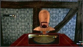 Jego budynek znajdziemy zaraz za białym mostkiem [1] - W wilczym przebraniu | Opis przejścia Fable 3 - Fable III - poradnik do gry