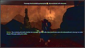 13 - Przywódcy i zwolennicy | Opis przejścia Fable 3 - Fable III - poradnik do gry