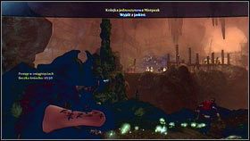 Kilka kroków dalej Walter zauważy, że nasi przeciwnicy przygotowali pułapkę [1] - Przywódcy i zwolennicy | Opis przejścia Fable 3 - Fable III - poradnik do gry