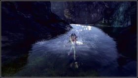 15 - Przywódcy i zwolennicy | Opis przejścia Fable 3 - Fable III - poradnik do gry