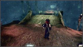 19 - Przywódcy i zwolennicy | Opis przejścia Fable 3 - Fable III - poradnik do gry